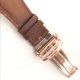 Newest Copy Roger Dubuis Excalibur Rose Gold Watch - Swiss RD622 (6)_th.jpg